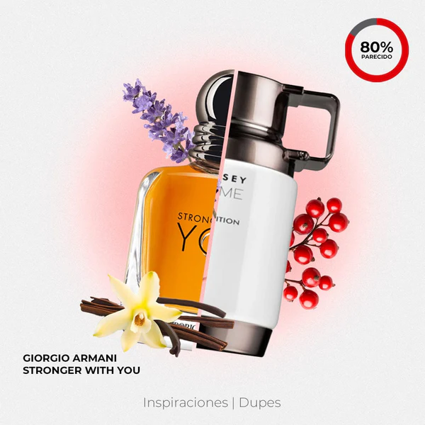 DUMMY - Armaf Odyssey Homme White 100ml EDP